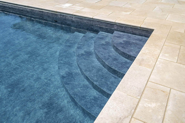 Wonderful Windsor Green Swimming Pool