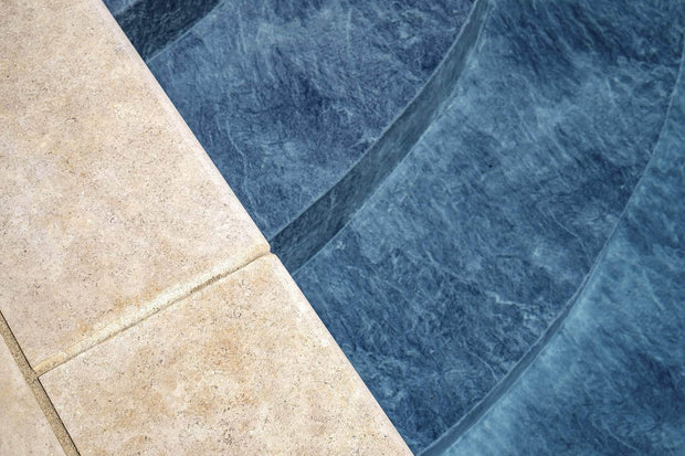 Wonderful Windsor Green Swimming Pool