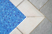 Persia Blue