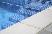 Outdoor Pool Construction Windsor