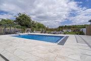 Wonderful Wooburn Green Swimming Pool