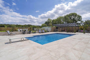 Wonderful Wooburn Green Swimming Pool