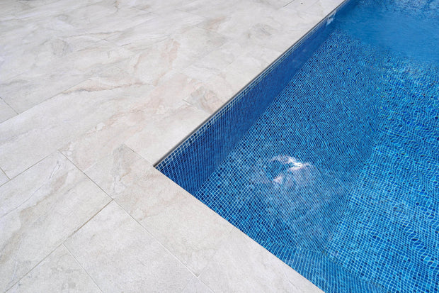 Wonderful Wooburn Green Swimming Pool