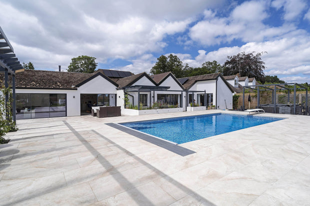 Wonderful Wooburn Green Swimming Pool