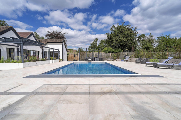 Wonderful Wooburn Green Swimming Pool