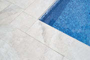 Wonderful Wooburn Green Swimming Pool