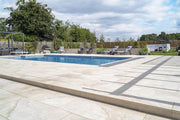 Wonderful Wooburn Green Swimming Pool