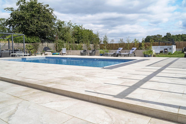 Wonderful Wooburn Green Swimming Pool