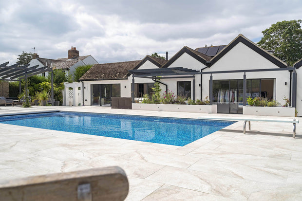 Wonderful Wooburn Green Swimming Pool