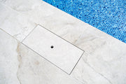 Wonderful Wooburn Green Swimming Pool