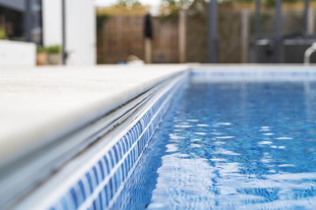Wonderful Wooburn Green Swimming Pool