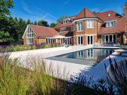 Breath-taking Beaconsfield Swimming Pool