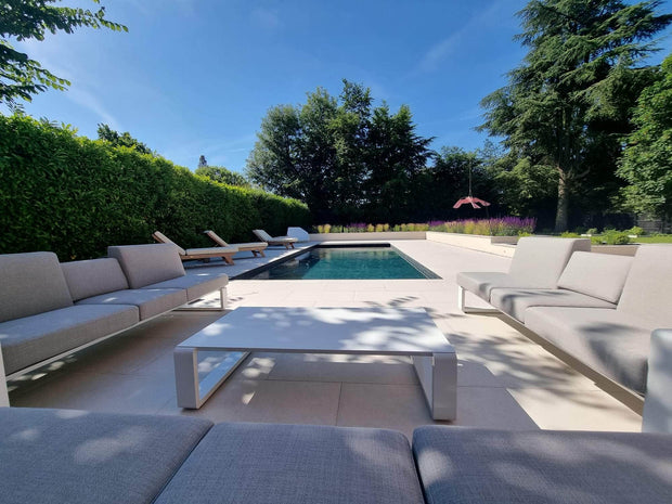 Breath-taking Beaconsfield Swimming Pool