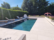 Breath-taking Beaconsfield Swimming Pool