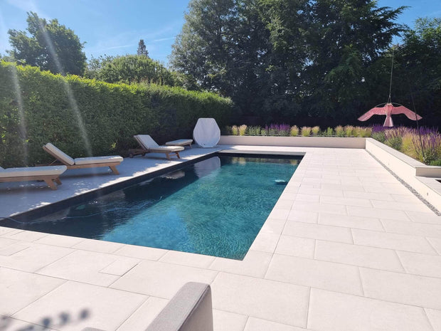 Breath-taking Beaconsfield Swimming Pool