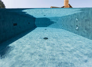 Glamorous Gerrards Cross Swimming Pool