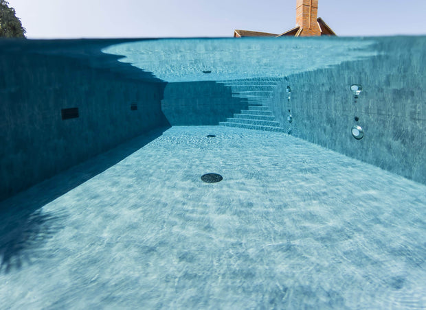 Glamorous Gerrards Cross Swimming Pool