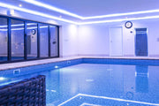 Beautiful Beaconsfield Swimming Pool