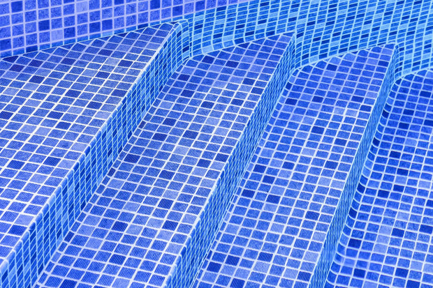 Beautiful Beaconsfield Swimming Pool