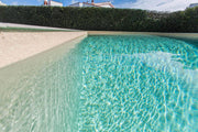 Touch Relax