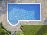 Charming Chalfont Swimming Pool