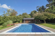 Charming Chalfont Swimming Pool
