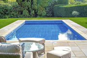 Persia Blue