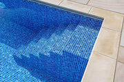 Persia Blue