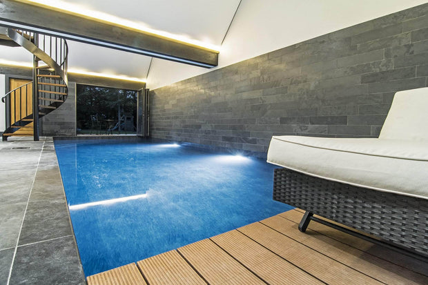 Gorgeous Goring Swimming Pool