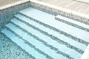 Marvelous Marlow Swimming Pool