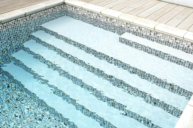 Marvelous Marlow Swimming Pool
