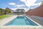 Marvelous Marlow Swimming Pool