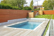 Marvelous Marlow Swimming Pool