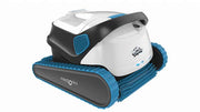 Dolphin s300 Robot Pool Cleaner