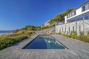 Phenomenal Polzseth Swimming Pool